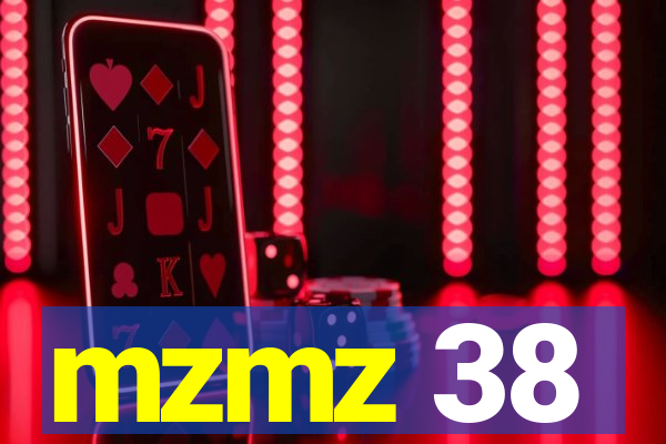 mzmz 38